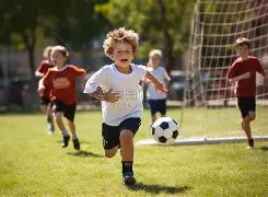 盛世娱乐棋,产品,盛世娱乐棋牌,盛世娱乐官网,盛世娱乐官网入口,盛世娱乐网站,盛世娱乐官网娱乐,盛世娱乐,盛世娱乐登录入口