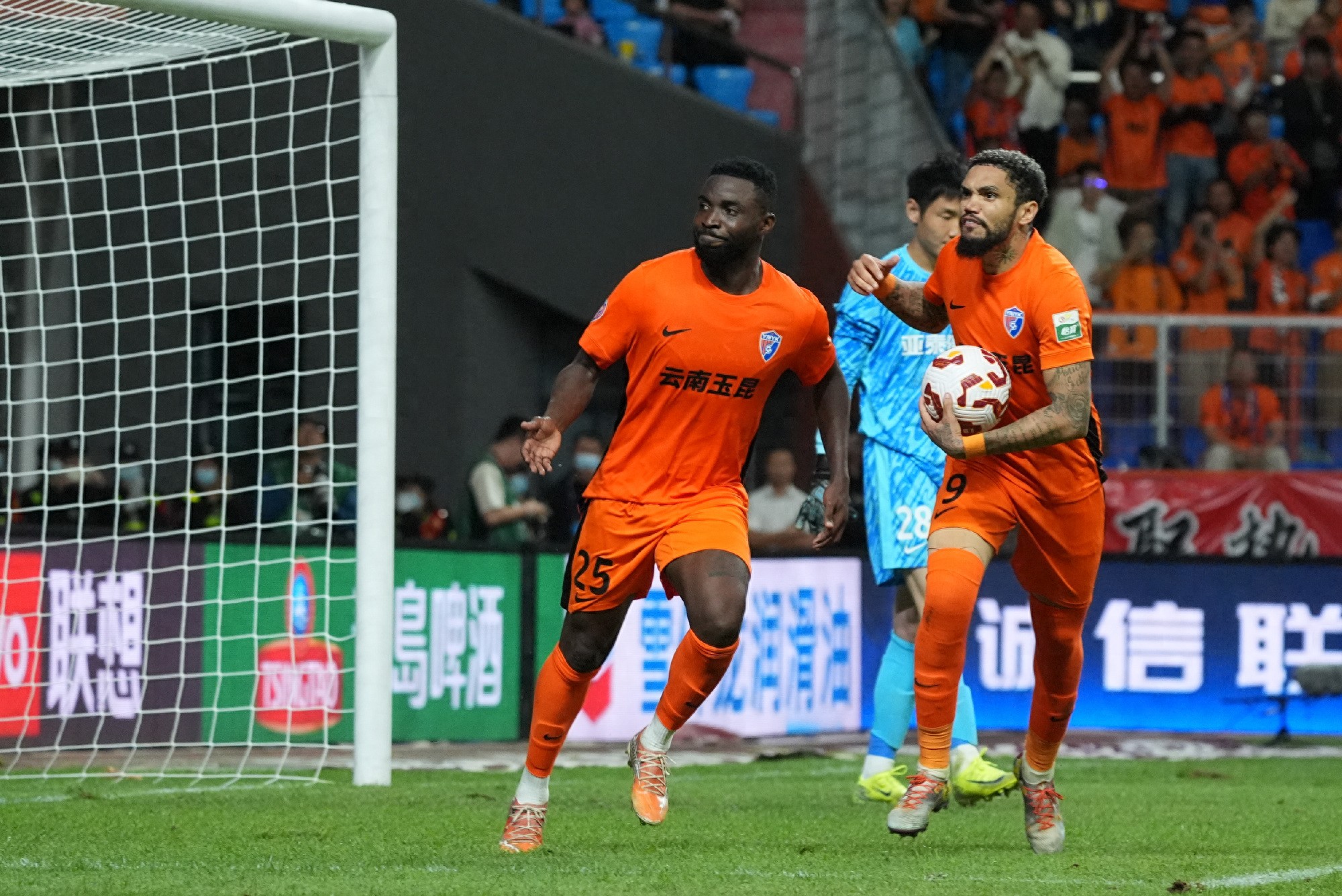 秒惊变,阿达拉比奥,尤失误送点,盛世娱乐官网,盛世娱乐官网入口,盛世娱乐网站,盛世娱乐官网娱乐,盛世娱乐,盛世娱乐登录入口