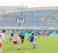 盛世娱乐棋,产品,盛世娱乐棋牌,盛世娱乐官网,盛世娱乐官网入口,盛世娱乐网站,盛世娱乐官网娱乐,盛世娱乐,盛世娱乐登录入口