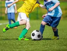 盛世娱乐棋,产品,盛世娱乐棋牌,盛世娱乐官网,盛世娱乐官网入口,盛世娱乐网站,盛世娱乐官网娱乐,盛世娱乐,盛世娱乐登录入口