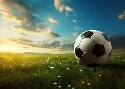 大牙力挺陈,建州,坚信正义终,盛世娱乐官网,盛世娱乐官网入口,盛世娱乐网站,盛世娱乐官网娱乐,盛世娱乐,盛世娱乐登录入口