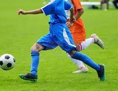 盛世娱乐棋,产品,盛世娱乐棋牌,盛世娱乐官网,盛世娱乐官网入口,盛世娱乐网站,盛世娱乐官网娱乐,盛世娱乐,盛世娱乐登录入口