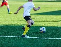 卡迪,分手后剪短,发亮相,盛世娱乐官网,盛世娱乐官网入口,盛世娱乐网站,盛世娱乐官网娱乐,盛世娱乐,盛世娱乐登录入口