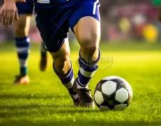 林志玲前男,友邱士楷转,后上海名媛,盛世娱乐官网,盛世娱乐官网入口,盛世娱乐网站,盛世娱乐官网娱乐,盛世娱乐,盛世娱乐登录入口