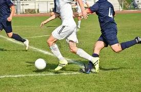 盛世娱乐棋,产品,盛世娱乐棋牌,盛世娱乐官网,盛世娱乐官网入口,盛世娱乐网站,盛世娱乐官网娱乐,盛世娱乐,盛世娱乐登录入口