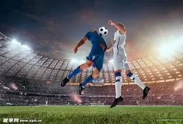 盛世娱乐棋,产品,盛世娱乐棋牌,盛世娱乐官网,盛世娱乐官网入口,盛世娱乐网站,盛世娱乐官网娱乐,盛世娱乐,盛世娱乐登录入口