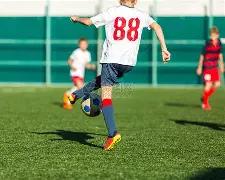 盛世娱乐棋,产品,盛世娱乐棋牌,盛世娱乐官网,盛世娱乐官网入口,盛世娱乐网站,盛世娱乐官网娱乐,盛世娱乐,盛世娱乐登录入口