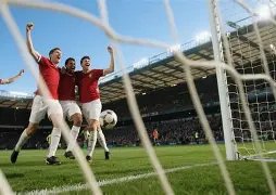 盛世娱乐棋,产品,盛世娱乐棋牌,盛世娱乐官网,盛世娱乐官网入口,盛世娱乐网站,盛世娱乐官网娱乐,盛世娱乐,盛世娱乐登录入口