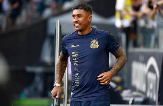 西甲焦点,皇马,阿森纳瞄准,盛世娱乐官网,盛世娱乐官网入口,盛世娱乐网站,盛世娱乐官网娱乐,盛世娱乐,盛世娱乐登录入口