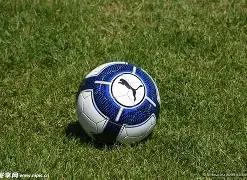 女排卫冕之,路充满挑战,盛世娱乐棋牌,盛世娱乐官网,盛世娱乐官网入口,盛世娱乐网站,盛世娱乐官网娱乐,盛世娱乐,盛世娱乐登录入口