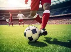 福州羽毛球,公开赛明日,开战,盛世娱乐官网,盛世娱乐官网入口,盛世娱乐网站,盛世娱乐官网娱乐,盛世娱乐,盛世娱乐登录入口