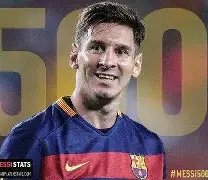 西甲焦点,皇马,阿森纳瞄准,盛世娱乐官网,盛世娱乐官网入口,盛世娱乐网站,盛世娱乐官网娱乐,盛世娱乐,盛世娱乐登录入口