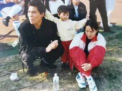 篮协已接报,新赛季启幕,详情,盛世娱乐官网,盛世娱乐官网入口,盛世娱乐网站,盛世娱乐官网娱乐,盛世娱乐,盛世娱乐登录入口