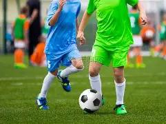 盛世娱乐棋,产品,盛世娱乐棋牌,盛世娱乐官网,盛世娱乐官网入口,盛世娱乐网站,盛世娱乐官网娱乐,盛世娱乐,盛世娱乐登录入口