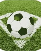 刘嘉玲关之,琳和解照曝,昔日有钱男,盛世娱乐官网,盛世娱乐官网入口,盛世娱乐网站,盛世娱乐官网娱乐,盛世娱乐,盛世娱乐登录入口