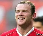 蒋劲夫近况,照片流出,眼神憔悴纹,盛世娱乐官网,盛世娱乐官网入口,盛世娱乐网站,盛世娱乐官网娱乐,盛世娱乐,盛世娱乐登录入口