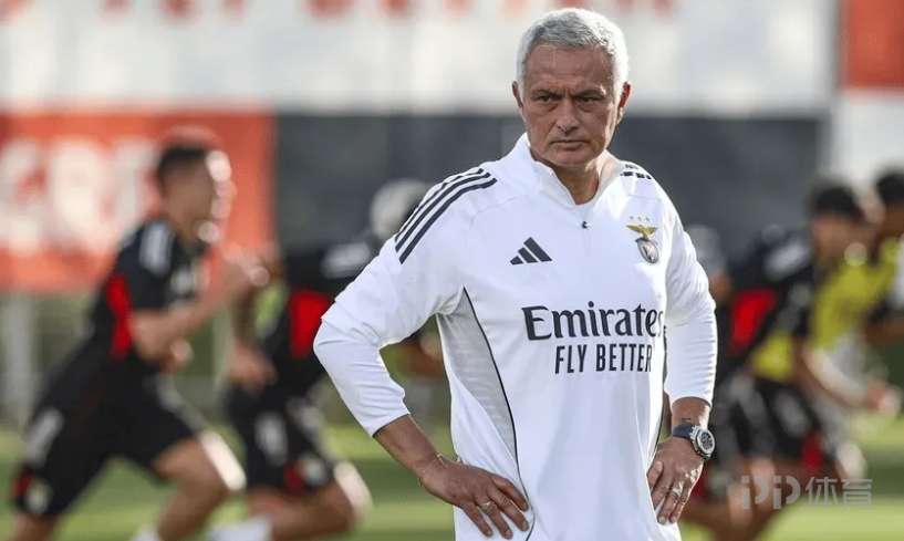 盛世娱乐棋,产品,盛世娱乐棋牌,盛世娱乐官网,盛世娱乐官网入口,盛世娱乐网站,盛世娱乐官网娱乐,盛世娱乐,盛世娱乐登录入口