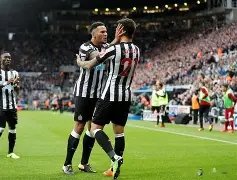 盛世娱乐棋,产品,盛世娱乐棋牌,盛世娱乐官网,盛世娱乐官网入口,盛世娱乐网站,盛世娱乐官网娱乐,盛世娱乐,盛世娱乐登录入口