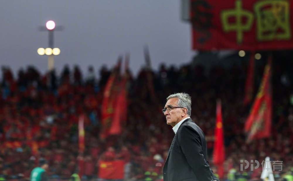 鲁能外援费,莱尼疑染新,或引发中超,盛世娱乐官网,盛世娱乐官网入口,盛世娱乐网站,盛世娱乐官网娱乐,盛世娱乐,盛世娱乐登录入口