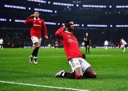 盛世娱乐棋,产品,盛世娱乐棋牌,盛世娱乐官网,盛世娱乐官网入口,盛世娱乐网站,盛世娱乐官网娱乐,盛世娱乐,盛世娱乐登录入口