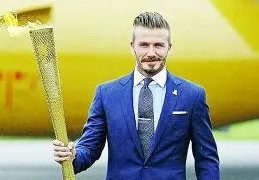 刘嘉玲关之,琳和解照曝,昔日有钱男,盛世娱乐官网,盛世娱乐官网入口,盛世娱乐网站,盛世娱乐官网娱乐,盛世娱乐,盛世娱乐登录入口