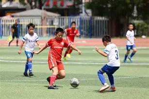 蒋劲夫近况,照片流出,眼神憔悴纹,盛世娱乐官网,盛世娱乐官网入口,盛世娱乐网站,盛世娱乐官网娱乐,盛世娱乐,盛世娱乐登录入口