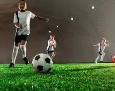 盛世娱乐棋,资讯,盛世娱乐棋牌,盛世娱乐官网,盛世娱乐官网入口,盛世娱乐网站,盛世娱乐官网娱乐,盛世娱乐,盛世娱乐登录入口