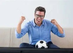 盛世娱乐棋,资讯,盛世娱乐棋牌,盛世娱乐官网,盛世娱乐官网入口,盛世娱乐网站,盛世娱乐官网娱乐,盛世娱乐,盛世娱乐登录入口