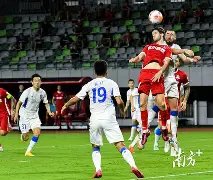 盛世娱乐棋,资讯,盛世娱乐棋牌,盛世娱乐官网,盛世娱乐官网入口,盛世娱乐网站,盛世娱乐官网娱乐,盛世娱乐,盛世娱乐登录入口