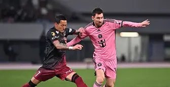 盛世娱乐棋,资讯,盛世娱乐棋牌,盛世娱乐官网,盛世娱乐官网入口,盛世娱乐网站,盛世娱乐官网娱乐,盛世娱乐,盛世娱乐登录入口