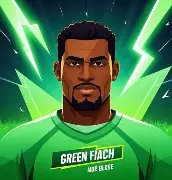 盛世娱乐棋,产品,盛世娱乐棋牌,盛世娱乐官网,盛世娱乐官网入口,盛世娱乐网站,盛世娱乐官网娱乐,盛世娱乐,盛世娱乐登录入口