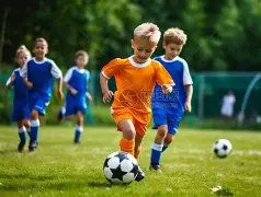 盛世娱乐棋,产品,盛世娱乐棋牌,盛世娱乐官网,盛世娱乐官网入口,盛世娱乐网站,盛世娱乐官网娱乐,盛世娱乐,盛世娱乐登录入口