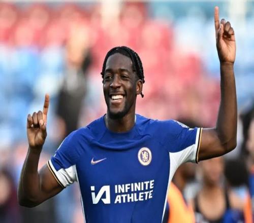 盛世娱乐棋,产品,盛世娱乐棋牌,盛世娱乐官网,盛世娱乐官网入口,盛世娱乐网站,盛世娱乐官网娱乐,盛世娱乐,盛世娱乐登录入口