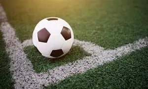 盛世娱乐棋,资讯,盛世娱乐棋牌,盛世娱乐官网,盛世娱乐官网入口,盛世娱乐网站,盛世娱乐官网娱乐,盛世娱乐,盛世娱乐登录入口