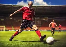 盛世娱乐棋,产品,盛世娱乐棋牌,盛世娱乐官网,盛世娱乐官网入口,盛世娱乐网站,盛世娱乐官网娱乐,盛世娱乐,盛世娱乐登录入口