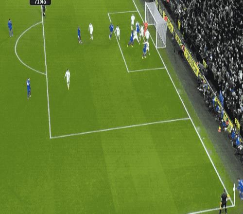 盛世娱乐棋,产品,盛世娱乐棋牌,盛世娱乐官网,盛世娱乐官网入口,盛世娱乐网站,盛世娱乐官网娱乐,盛世娱乐,盛世娱乐登录入口