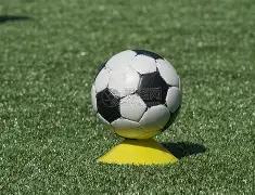 盛世娱乐棋,资讯,盛世娱乐棋牌,盛世娱乐官网,盛世娱乐官网入口,盛世娱乐网站,盛世娱乐官网娱乐,盛世娱乐,盛世娱乐登录入口