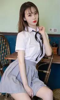 盛世娱乐棋,资讯,盛世娱乐棋牌,盛世娱乐官网,盛世娱乐官网入口,盛世娱乐网站,盛世娱乐官网娱乐,盛世娱乐,盛世娱乐登录入口