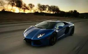 盛世娱乐棋,资讯,盛世娱乐棋牌,盛世娱乐官网,盛世娱乐官网入口,盛世娱乐网站,盛世娱乐官网娱乐,盛世娱乐,盛世娱乐登录入口