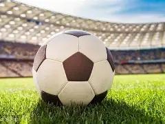 盛世娱乐棋,产品,盛世娱乐棋牌,盛世娱乐官网,盛世娱乐官网入口,盛世娱乐网站,盛世娱乐官网娱乐,盛世娱乐,盛世娱乐登录入口