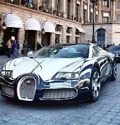 盛世娱乐棋,产品,盛世娱乐棋牌,盛世娱乐官网,盛世娱乐官网入口,盛世娱乐网站,盛世娱乐官网娱乐,盛世娱乐,盛世娱乐登录入口