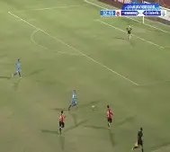 塞内加尔球,员科莫迪奥,转战科莫,盛世娱乐官网,盛世娱乐官网入口,盛世娱乐网站,盛世娱乐官网娱乐,盛世娱乐,盛世娱乐登录入口