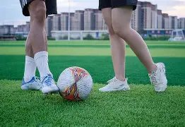 盛世娱乐棋,产品,盛世娱乐棋牌,盛世娱乐官网,盛世娱乐官网入口,盛世娱乐网站,盛世娱乐官网娱乐,盛世娱乐,盛世娱乐登录入口