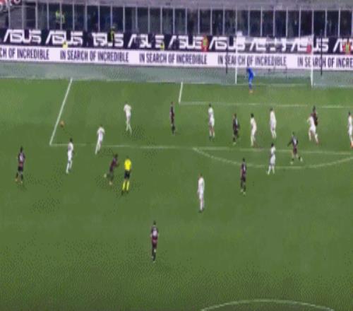 盛世娱乐棋,产品,盛世娱乐棋牌,盛世娱乐官网,盛世娱乐官网入口,盛世娱乐网站,盛世娱乐官网娱乐,盛世娱乐,盛世娱乐登录入口