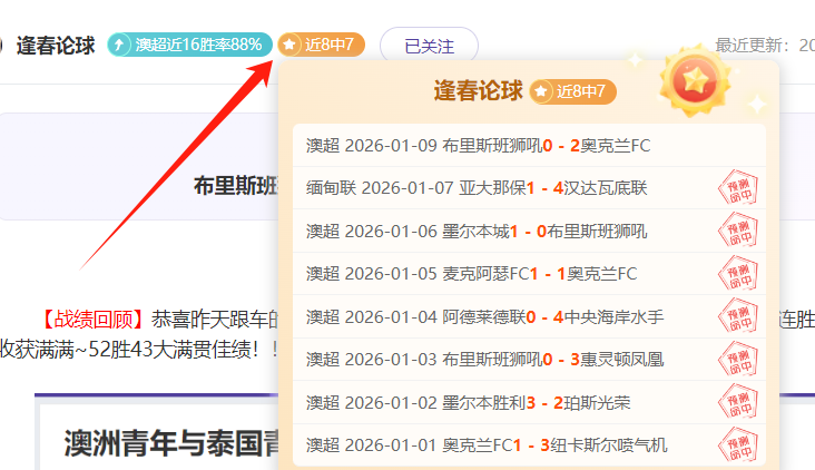 盛世娱乐棋,产品,盛世娱乐棋牌,盛世娱乐官网,盛世娱乐官网入口,盛世娱乐网站,盛世娱乐官网娱乐,盛世娱乐,盛世娱乐登录入口