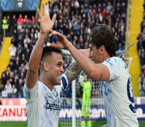 盛世娱乐棋,产品,盛世娱乐棋牌,盛世娱乐官网,盛世娱乐官网入口,盛世娱乐网站,盛世娱乐官网娱乐,盛世娱乐,盛世娱乐登录入口