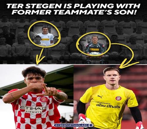 刘昊宇亚冬,会男子单板,滑雪坡面障,盛世娱乐官网,盛世娱乐官网入口,盛世娱乐网站,盛世娱乐官网娱乐,盛世娱乐,盛世娱乐登录入口