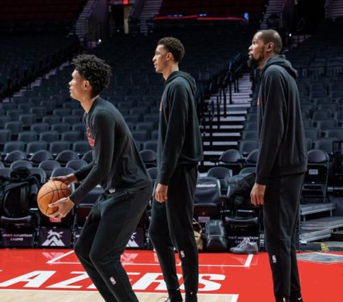 盛世娱乐棋,产品,盛世娱乐棋牌,盛世娱乐官网,盛世娱乐官网入口,盛世娱乐网站,盛世娱乐官网娱乐,盛世娱乐,盛世娱乐登录入口