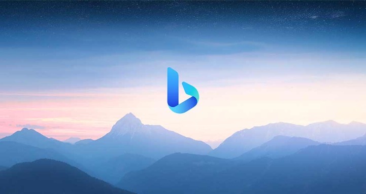 火箭终结勇,士十五连败,传奇,盛世娱乐官网,盛世娱乐官网入口,盛世娱乐网站,盛世娱乐官网娱乐,盛世娱乐,盛世娱乐登录入口