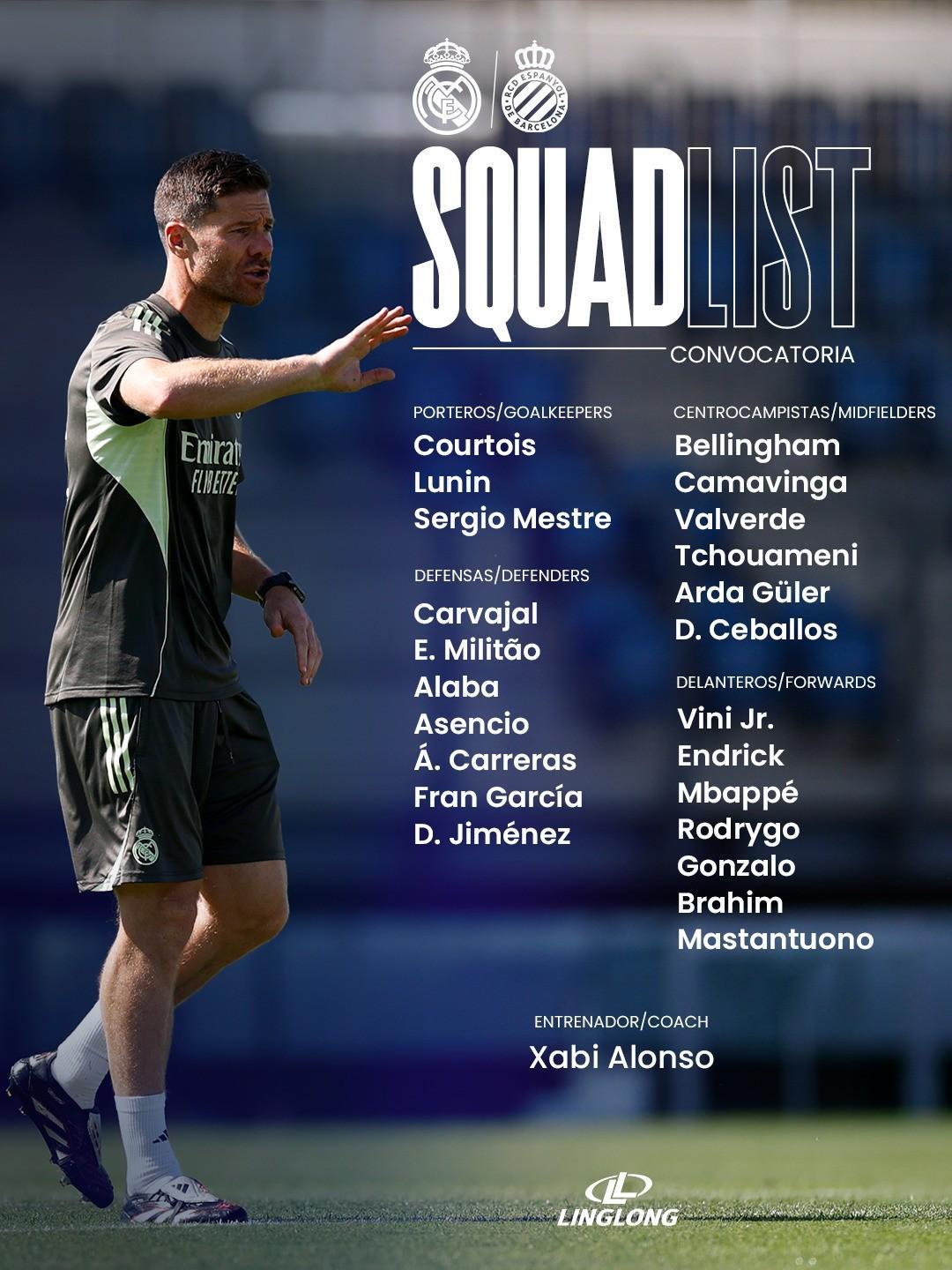 伊朗队连胜,传奇,揭秘制胜之,盛世娱乐官网,盛世娱乐官网入口,盛世娱乐网站,盛世娱乐官网娱乐,盛世娱乐,盛世娱乐登录入口